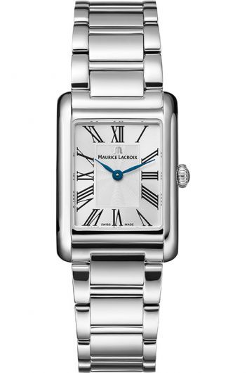 Maurice Lacroix FA1205-SS002-110-1