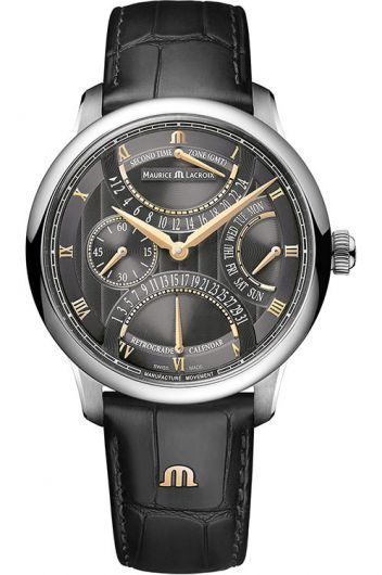 Maurice Lacroix MP6538-SS001-310-1