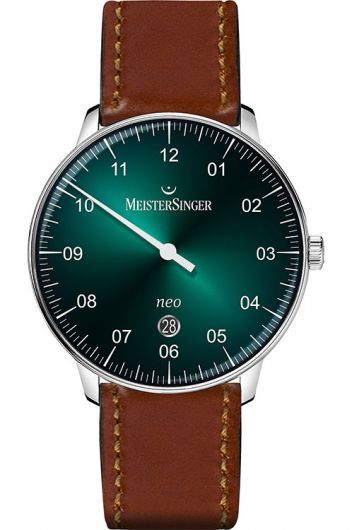 Buy MeisterSinger Neo Watch - 22