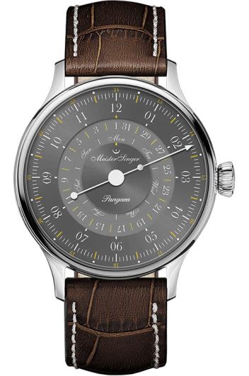 MeisterSinger PDD365927