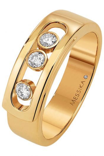 Messika 06262-YG-54