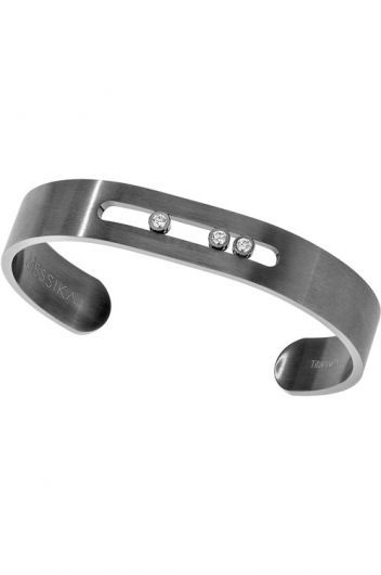 Messika 06585-TG-L