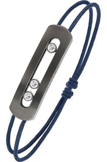 Messika 10829-TG