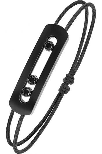 Messika 10830-TB