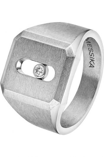 Messika 13771-TN-62