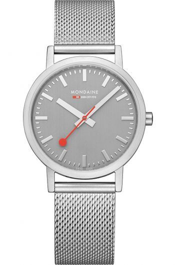 Buy Mondaine Classic Watch - 29