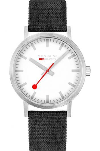 Buy Mondaine Classic Watch - 8