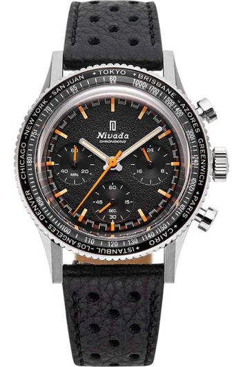 Nivada Grenchen 87042Q10