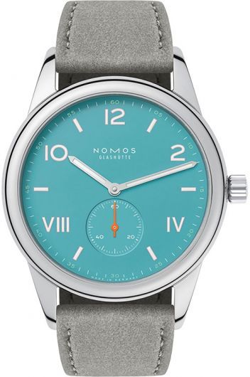 Nomos Glashutte 724.GB