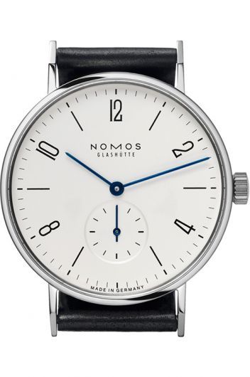 Buy Nomos Glashutte Tangente Watch - 7