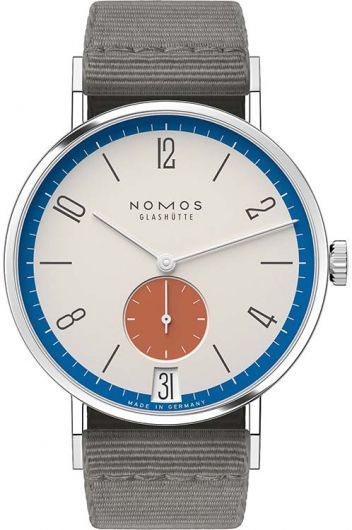 Nomos Glashutte 179.S1