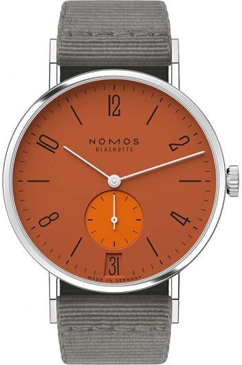 Nomos Glashutte 179.S13