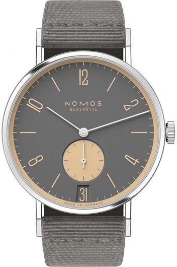 Nomos Glashutte 179.S20