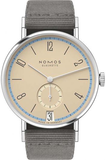 Nomos Glashutte 179.S25