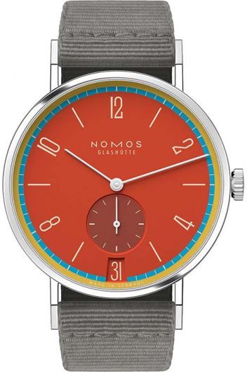 Nomos Glashutte 179.S28