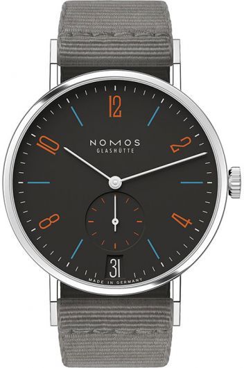 Nomos Glashutte 179.S29