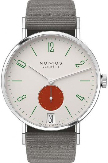 Nomos Glashutte 179.S3