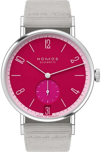 Nomos Glashutte 179.S30