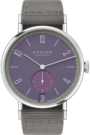 Nomos Glashutte 179.S9