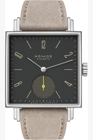 Nomos Glashutte 440