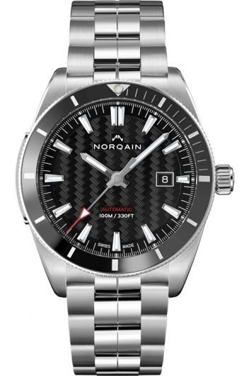 Buy NORQAIN Adventure Watch - 13