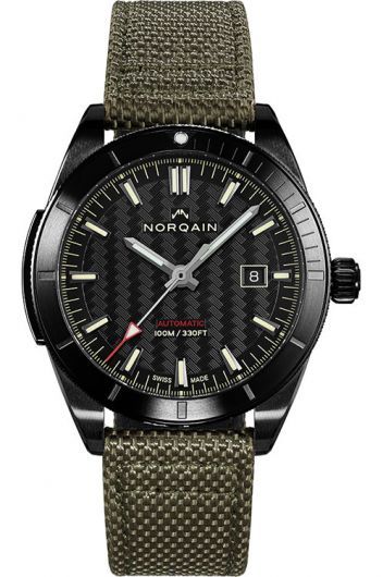 Buy NORQAIN Adventure Watch - 11