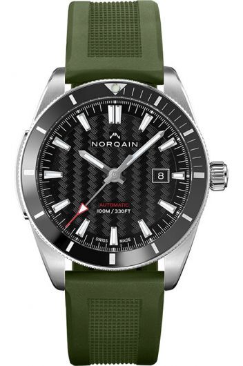 Buy NORQAIN Adventure Watch - 22