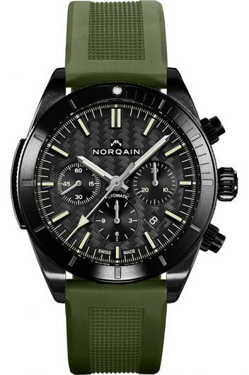 Buy NORQAIN Adventure Watch - 29