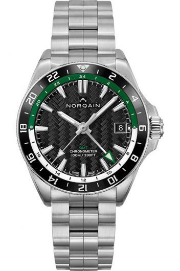 Buy NORQAIN Adventure Watch - 27