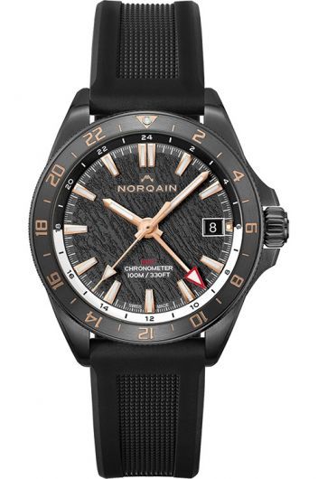 NORQAIN NNB1100BC1CG/BGL113/15BR.18B