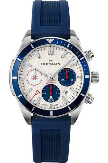 Buy NORQAIN Adventure Watch - 16