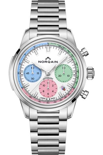 NORQAIN N2201.19S01.C01.S01