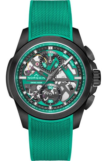 NORQAIN N3200.40T02.J01.R01