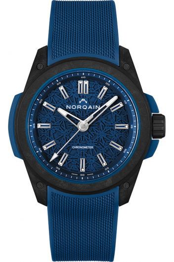 Buy NORQAIN Independence Watch - 4