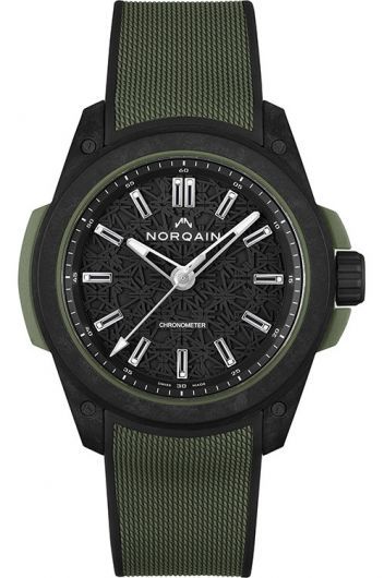 Buy NORQAIN Independence Watch - 5