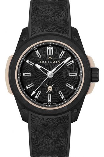 Buy NORQAIN Independence Watch - 6