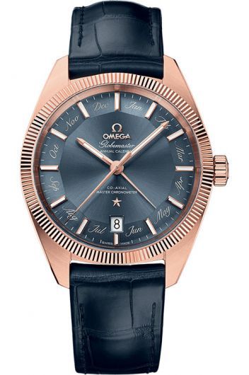 Buy Omega Constellation Watch - 44