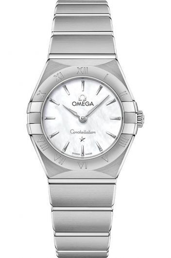 Buy Omega Constellation Watch - 40