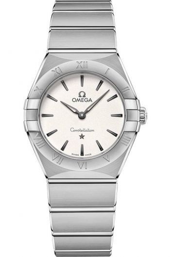 Buy Omega Constellation Watch - 38