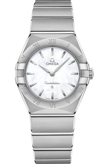 Buy Omega Constellation Watch - 37