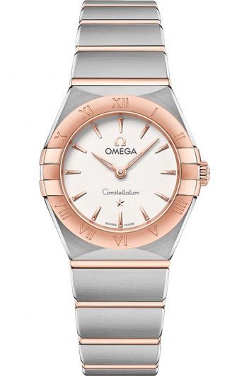 Buy Omega Constellation Watch - 40