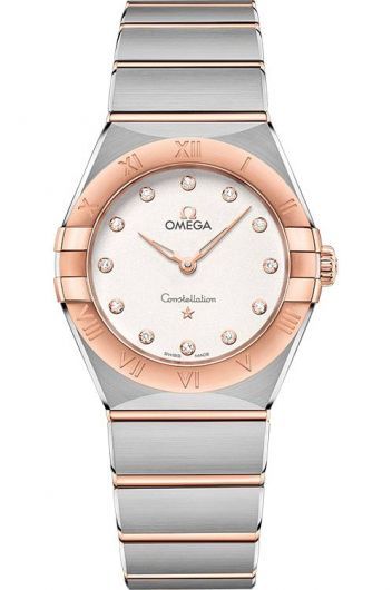 Buy Omega Constellation Watch - 49
