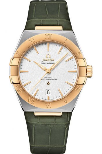 Buy Omega Constellation Watch - 37