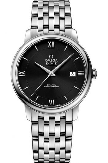 Buy Omega De Ville Watch - 19
