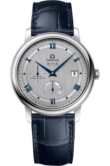 Buy Omega De Ville Watch - 17