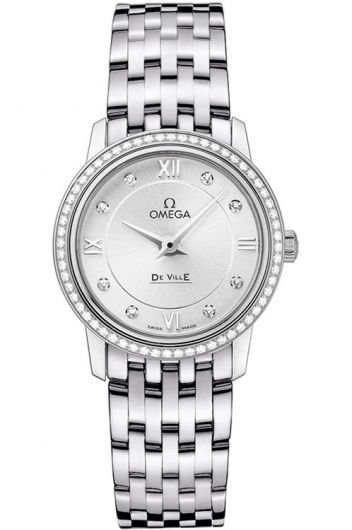 Buy Omega De Ville Watch - 9