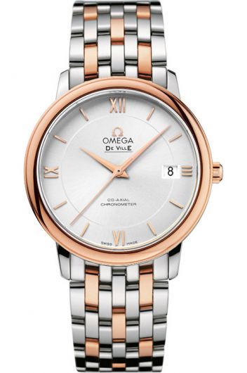 Buy Omega De Ville Watch - 48