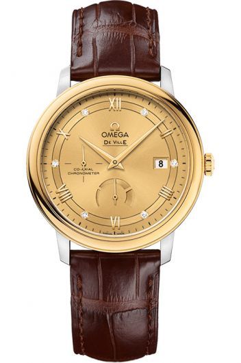 Buy Omega De Ville Watch - 13
