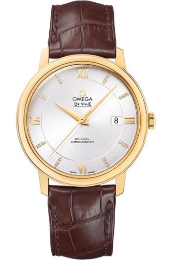 Buy Omega De Ville Watch - 20