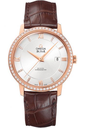 Buy Omega De Ville Watch - 28